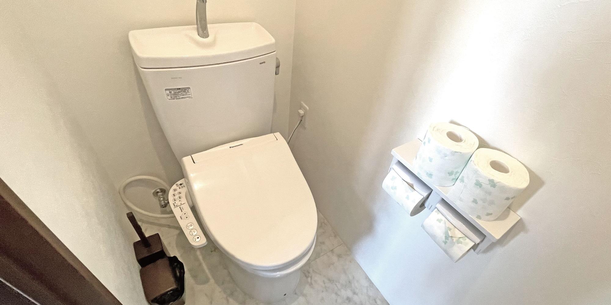 G-Ratis Omoromachi Aparthotel Наха Екстериор снимка
