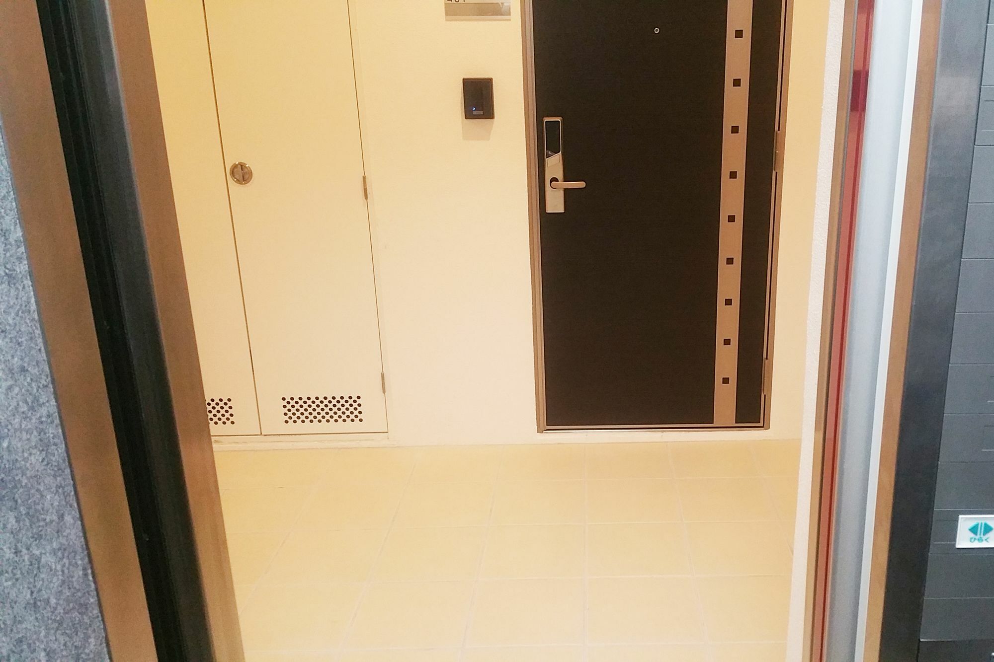 G-Ratis Omoromachi Aparthotel Наха Екстериор снимка